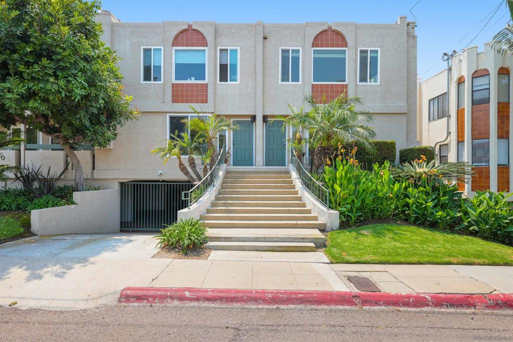 4070 Riviera Drive #6