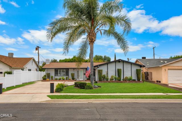 6552 Neddy Avenue, West Hills CA: https://media.crmls.org/mediaz/3a2fe31a-575b-4c78-a8fd-766497596a45.jpg