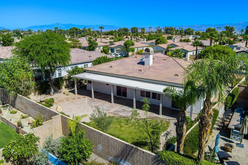 MLS #219133361DA img 42