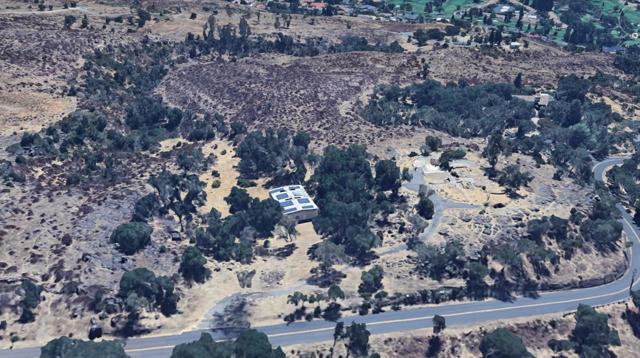 2332 Atlas Peak Road, Napa CA: https://media.crmls.org/mediaz/3a3009bb-48f7-479a-a2cb-75f26016388e.jpg