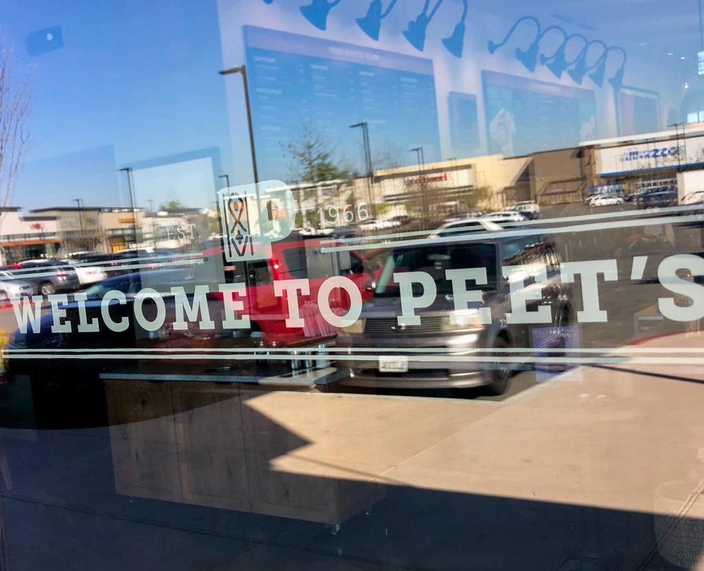 MLS #ML82019349 image #28