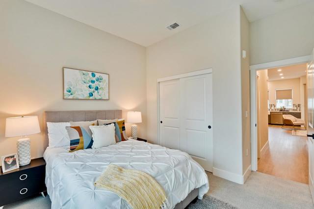 536 SoMi Court, Hayward CA: https://media.crmls.org/mediaz/3a301650-28fd-4b65-bdfa-b812564a24f3.jpg