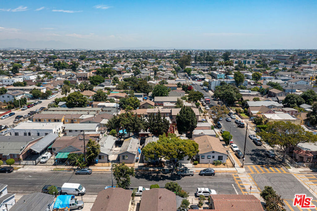 MLS #25597399 image #6