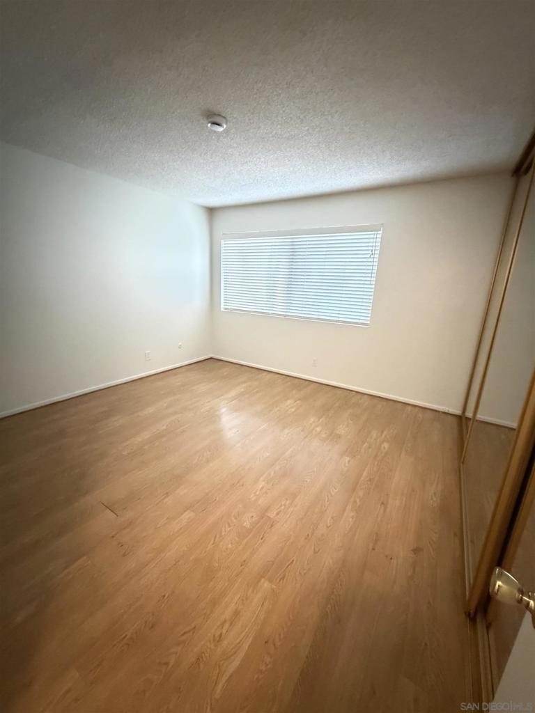 3162 Via Alicante - photo 9