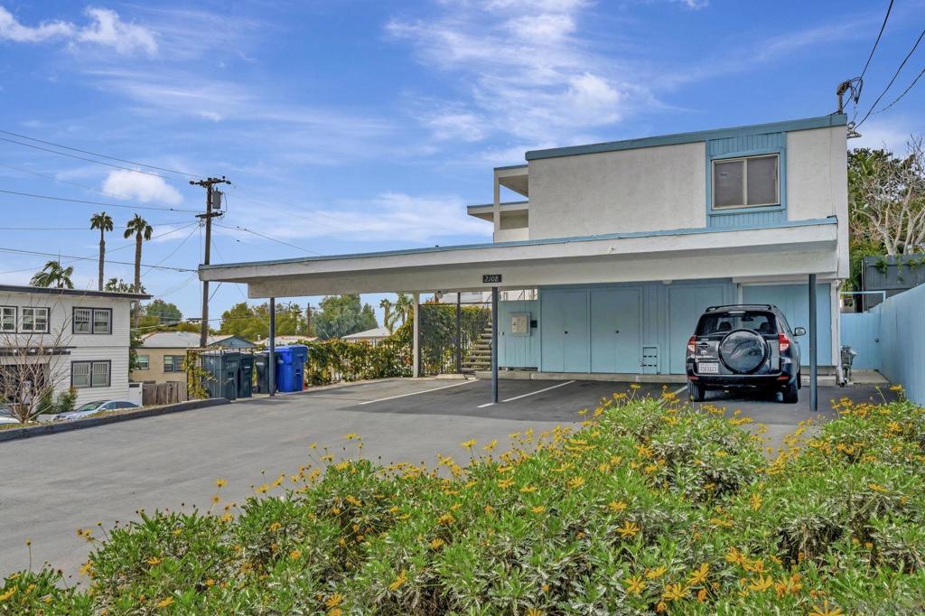 2108 3rd Avenue - photo 6