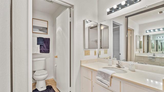 Detail Gallery Image 33 of 41 For 10684 Dabney Dr #106,  San Diego,  CA 92126 - 2 Beds | 2 Baths