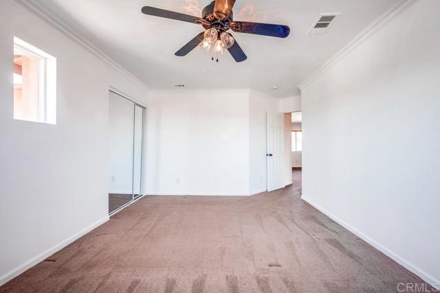 35616 Country Park Dr., Wildomar CA: https://media.crmls.org/mediaz/3a302dba-0218-475a-b2e6-3ab7f1e6c7b1.jpg