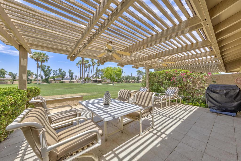 MLS #219144569DA image #31