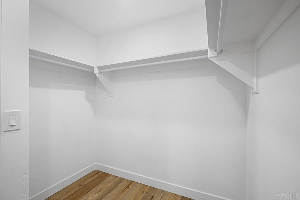 MLS #PTP2505192 image #16