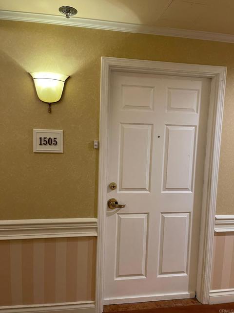 Photo #7: PTP2400292 Listing 