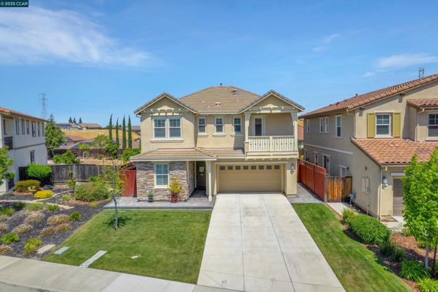 4763 Dundee St, Antioch CA: https://media.crmls.org/mediaz/3a30554b-c928-4973-9c52-e65ef9676741.jpg