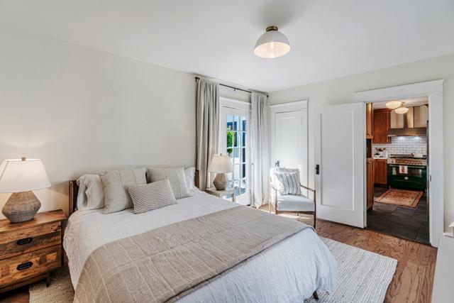 501 7th Street, Pacific Grove CA: https://media.crmls.org/mediaz/3a305c3c-0f4f-432a-ad78-1e17c28ecd3d.jpg