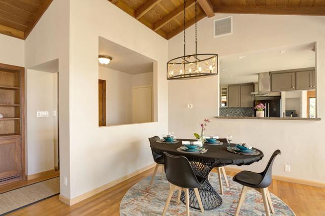 4113 Crest Road, Pebble Beach CA: https://media.crmls.org/mediaz/3a30aae2-0285-4698-bda5-d61a2e144688.jpg