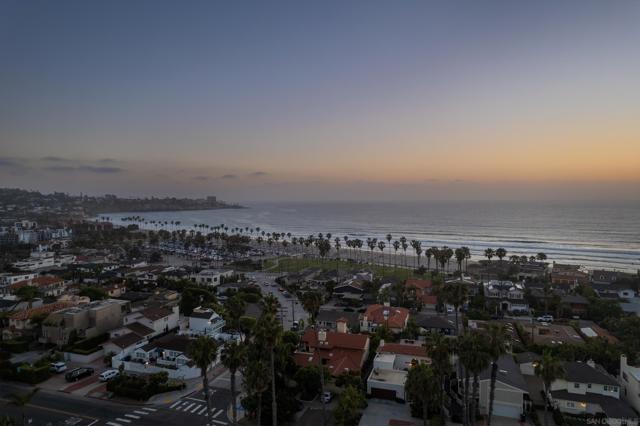 Image 44 of 45 For 8412 La Jolla Shores Dr