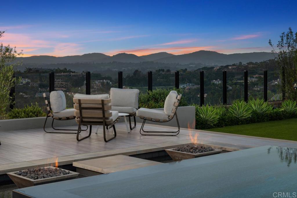 5358 Aurora Summit - photo 13