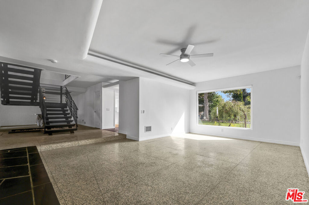 MLS #26864391 image #8