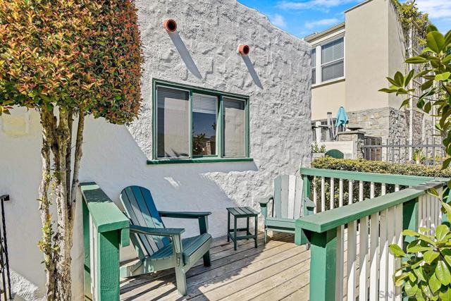 Image 1 of 14 For 936 C Avenue