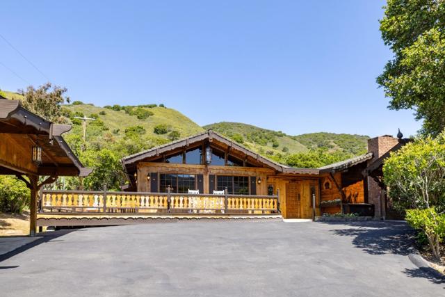 59 La Rancheria, Carmel Valley CA: https://media.crmls.org/mediaz/3a30c623-8341-4d59-86c7-14f261de5bb9.jpg
