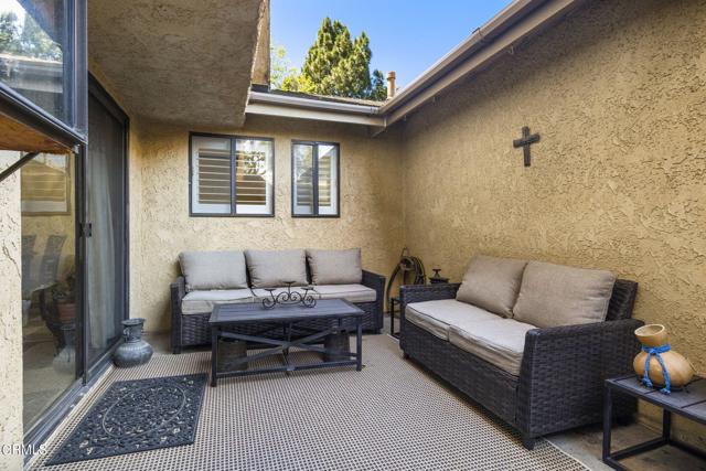 Detail Gallery Image 17 of 45 For 1832 Topaz Ave, Ventura,  CA 93004 - 2 Beds | 2/1 Baths
