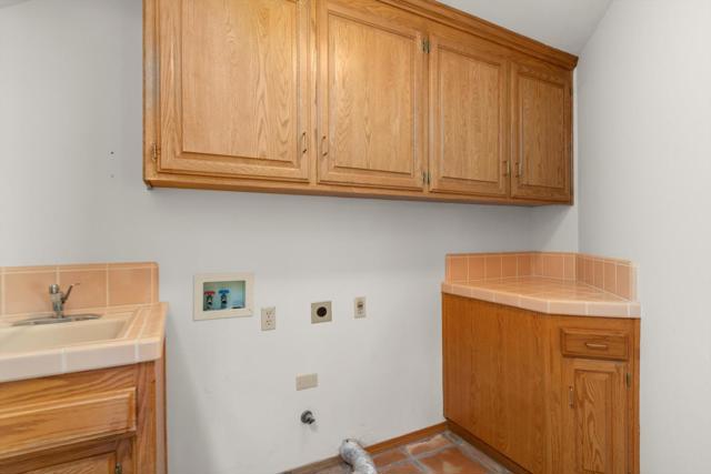 9400 Corriente Road, Atascadero CA: https://media.crmls.org/mediaz/3a30cac7-bfd1-4a1d-afe9-68e7ba6ca224.jpg