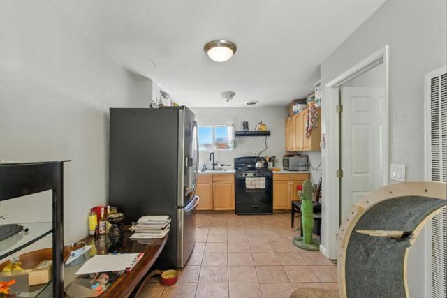 2273 Dumbarton Avenue, East Palo Alto CA: https://media.crmls.org/mediaz/3a30cbf3-c3e8-454d-a7a0-f7ae3431b933.jpg