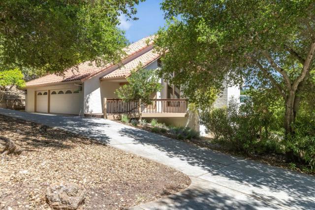 17710 Holiday Drive, Morgan Hill CA: https://media.crmls.org/mediaz/3a30d9ab-8d21-42eb-81be-af16a7960fa0.jpg