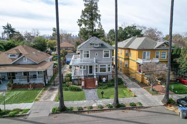 73 S 15th Street, San Jose CA: https://media.crmls.org/mediaz/3a30e23c-6a4a-49b4-8490-1ff4fee4435f.jpg