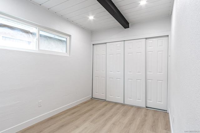 2813 15 46Th St, San Diego CA: https://media.crmls.org/mediaz/3a30e7e6-18aa-4bd4-9827-20adb5990000.jpg