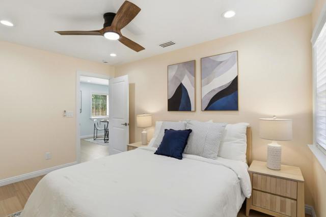 614 N 12th Street, San Jose CA: https://media.crmls.org/mediaz/3a30f0b1-7aee-493a-8769-3e942b346e1a.jpg