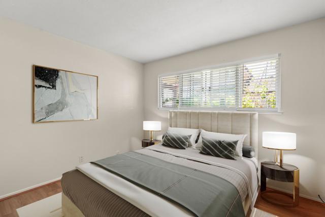 1372 Branham Lane, San Jose CA: https://media.crmls.org/mediaz/3a31074f-e678-4549-af1b-987f951298ca.jpg