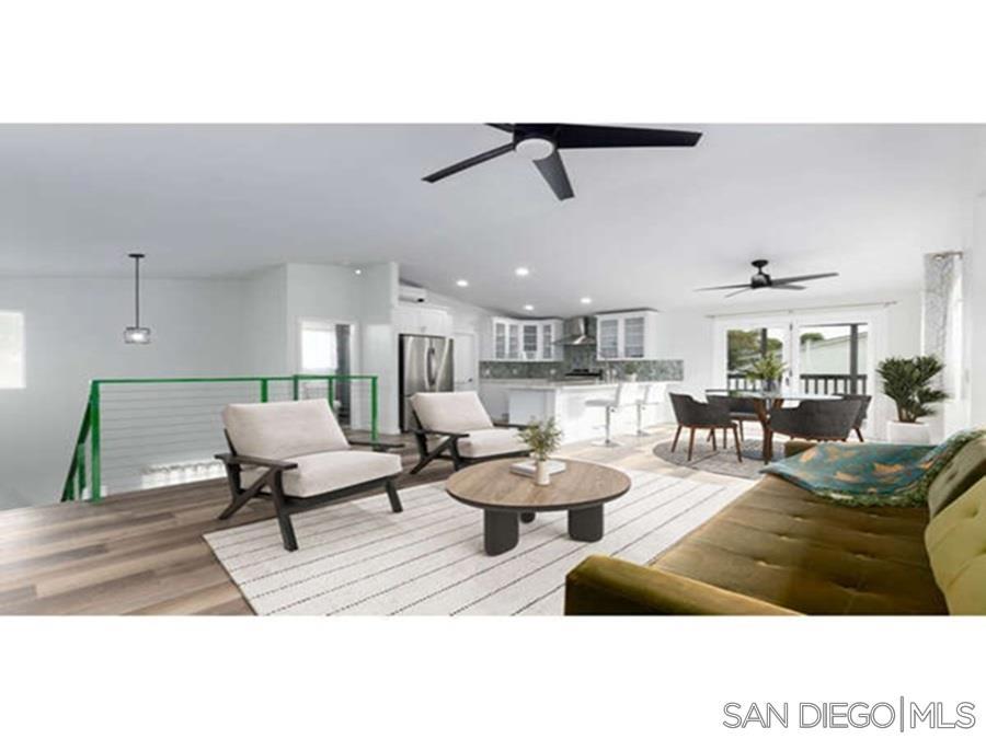 1720 Westinghouse St