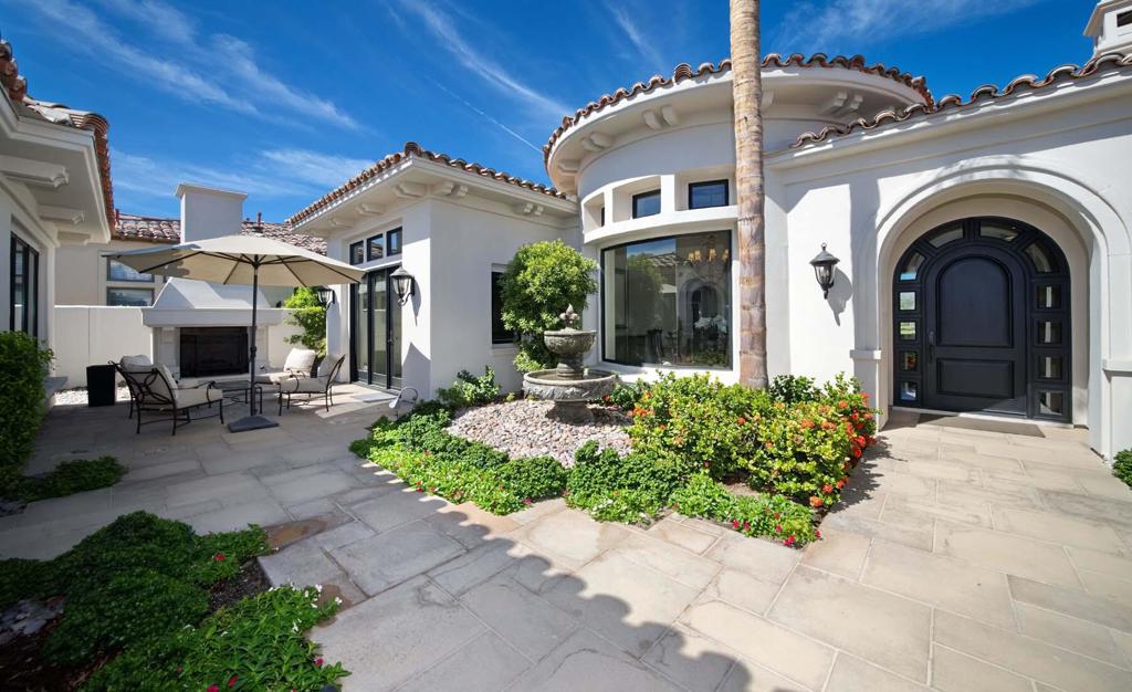 MLS #219137926DA image #5