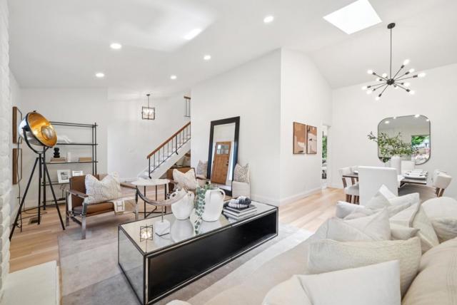 1501 De Anza Boulevard, San Mateo CA: https://media.crmls.org/mediaz/3a31cc27-35ea-429c-961d-d36514454f73.jpg