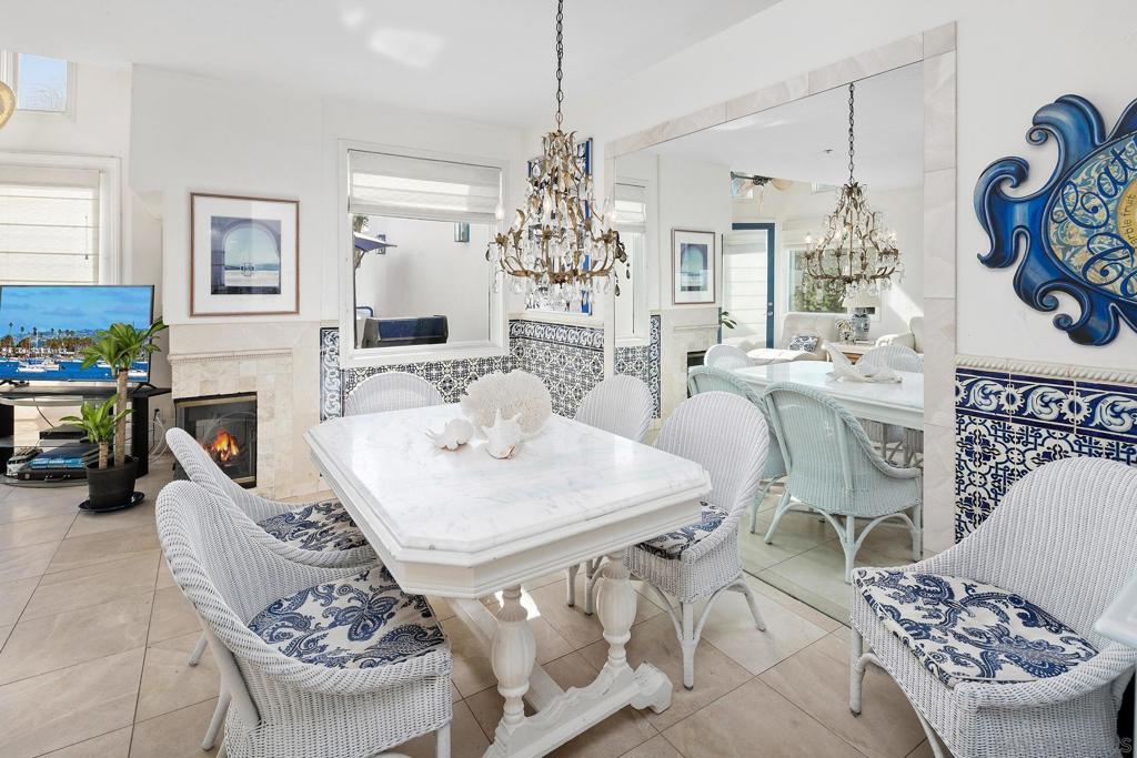 5437 La Jolla Blvd - photo 14