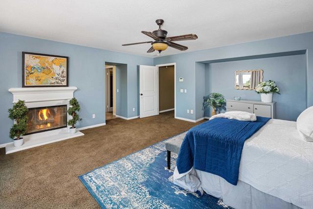 27002 Red Maple Street, Murrieta CA: https://media.crmls.org/mediaz/3a31d9b9-a632-4967-a63c-ec05ce47a0b4.jpg