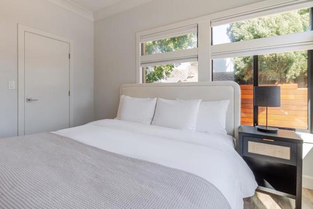 251 Middlefield Road, Palo Alto CA: https://media.crmls.org/mediaz/3a31e799-d6e6-46a6-a441-ad843d7faf4f.jpg
