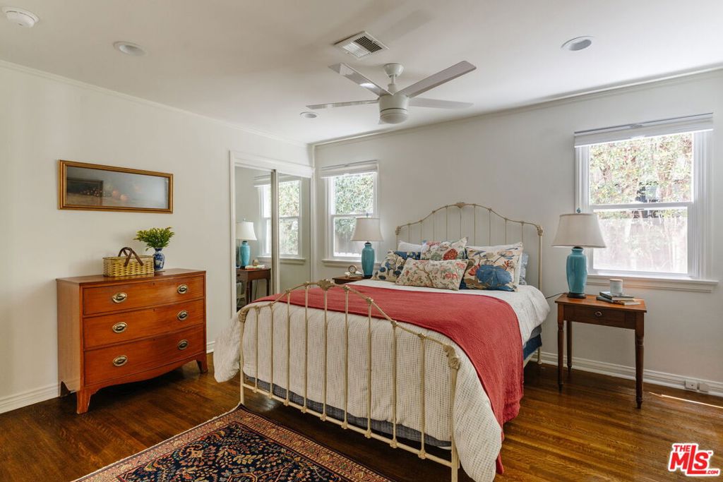 MLS #26836757 image #27