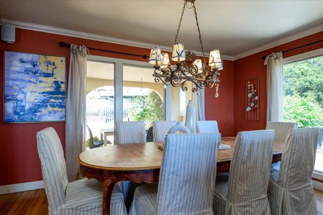 1720 Hillman Avenue, Belmont CA: https://media.crmls.org/mediaz/3a321143-0da3-4cc2-aaf0-31663b1f8663.jpg