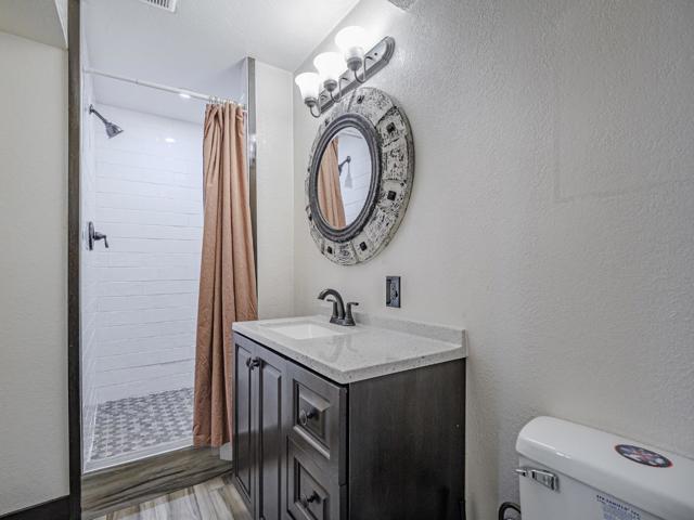 261 Dry Creek Road, Aptos CA: https://media.crmls.org/mediaz/3a321280-0f13-48e8-9ce8-168719af3e88.jpg