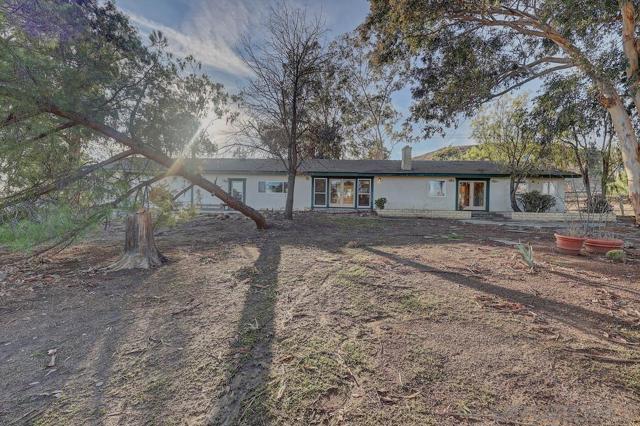 34220 Pourroy Rd, Winchester, California 92596, 3 Bedrooms Bedrooms, ,2 BathroomsBathrooms,Single Family Residence,For Sale,Pourroy Rd,250019507SD