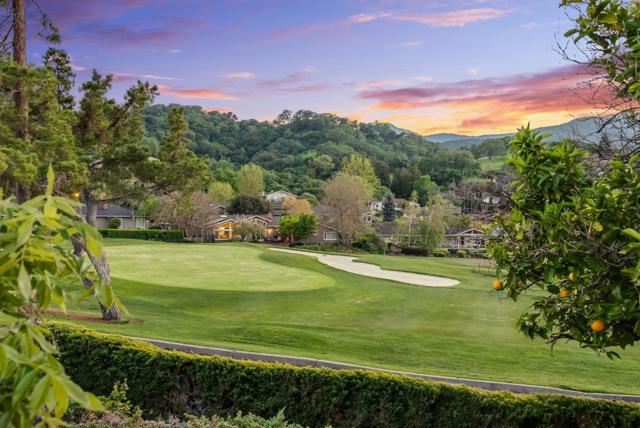 6915 Castlerock Drive, San Jose CA: https://media.crmls.org/mediaz/3a321ea0-0f13-41b7-82d3-ce62d1b05795.jpg