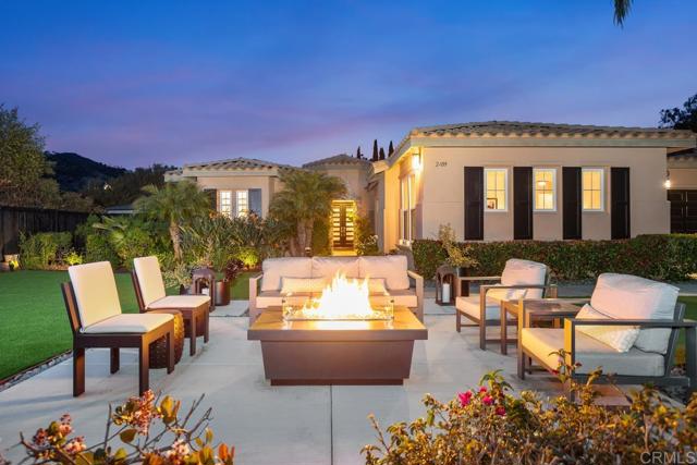 2409 Andersen Lane, Vista CA: https://media.crmls.org/mediaz/3a323391-4f45-4f45-bf64-169b97eb7bdc.jpg