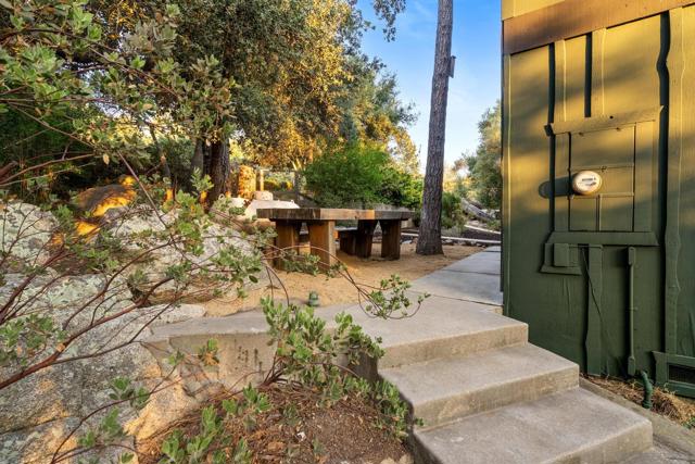 8648 Valley View Trail, Pine Valley CA: https://media.crmls.org/mediaz/3a3240f1-e270-4de4-afc8-59546633fdc8.jpg