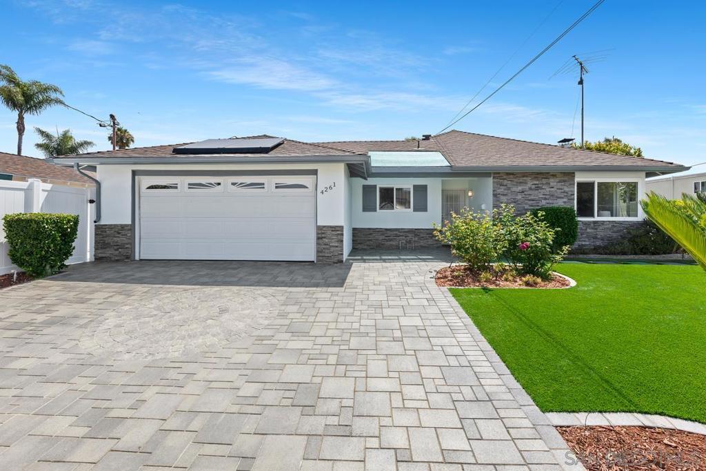 4261 Cannington Drive