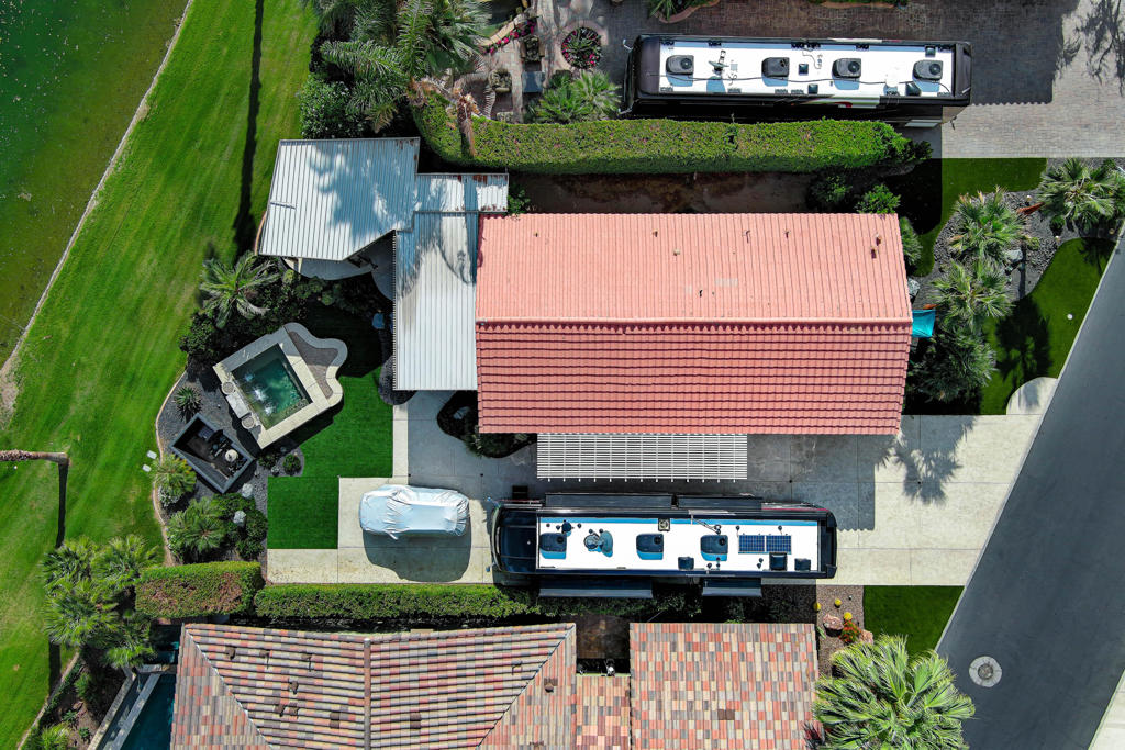 MLS #219137909DA image #41