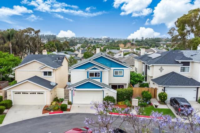 4122 Alabar Way, Oceanside CA: https://media.crmls.org/mediaz/3a327e70-dc23-46f4-b34c-a0caa5035793.jpg