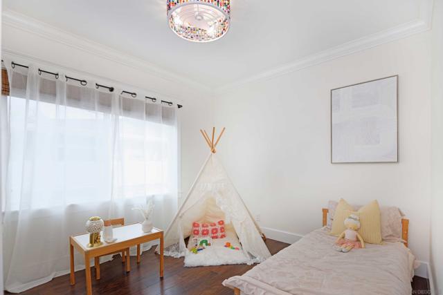 4603 35th St, San Diego CA: https://media.crmls.org/mediaz/3a328961-f2ee-4357-b0d1-4b905b2a7571.jpg