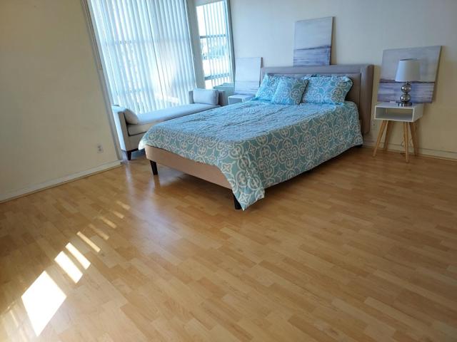 97 E Saint James Street, San Jose CA: https://media.crmls.org/mediaz/3a328cbd-6c20-4132-a72c-6b00a4ea9fbc.jpg