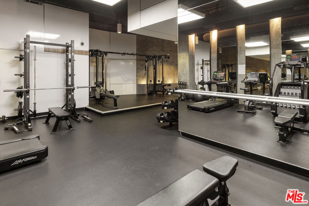 MLS #25623645 image #24