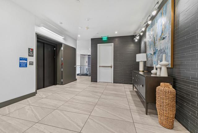 2358 Velocity, Fremont CA: https://media.crmls.org/mediaz/3a329d83-9f27-4f7e-a079-3c80694c6d0e.jpg